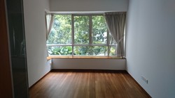 The Nexus (D21), Condominium #169031732